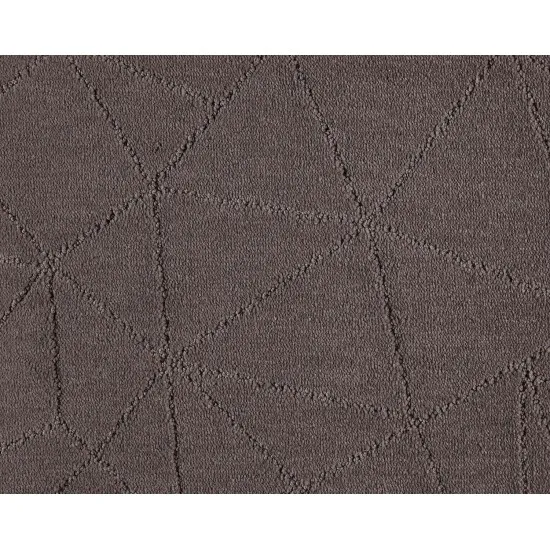 Mocheta dormitor Loft Life Grand SmartStrand Forever Clean 080 Purple