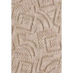 Mocheta dormitor Marbella bej cod 35 Mocheta dormitor Marbella bej cod 35