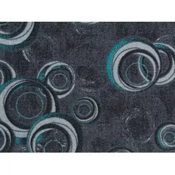 Mocheta Drops gri cod 99 , fir scurt , înălțime 4 mm , pentru interior Mocheta Drops gri cod 99 , fir scurt , înălțime 4 mm , pentru interior