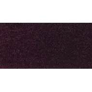 Mochetă Dublin Twist Mov 856 Mochetă Dublin Twist Mov 856