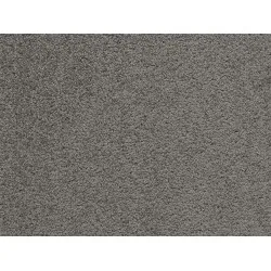 Mocheta pufoasa Bliss gri 94 , fir lung , înălțime 15.5 mm , fir rasucit , pentru interior Mocheta pufoasa Bliss gri 94 , fir lung , înălțime 15.5 mm , fir rasucit , pentru interior