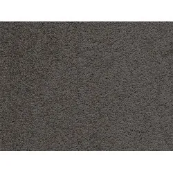 Mocheta pufoasa Bliss gri 96 , fir lung , înălțime 15.5 mm , fir rasucit , pentru interior Mocheta pufoasa Bliss gri 96 , fir lung , înălțime 15.5 mm , fir rasucit , pentru interior