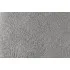Mocheta pufoasa Silky Lush Gri 93 , fir lung , înălțime 12.5 mm , fir răsucit , pentru interior