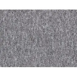 Mocheta rezidentiala Rapid gri cod 914 Mocheta rezidentiala Rapid gri cod 914