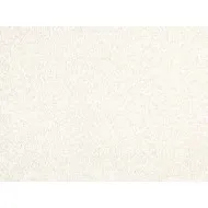 Mochetă Satino Royale Alb 030 Mochetă Satino Royale Alb 030