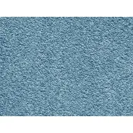 Mochetă Satino Royale Albastru 073 Mochetă Satino Royale Albastru 073