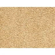 Mochetă Satino Royale Bej Crem 157 Mochetă Satino Royale Bej Crem 157