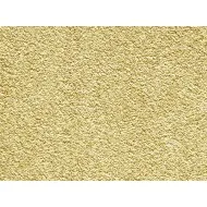 Mochetă Satino Royale Galben 053 Mochetă Satino Royale Galben 053