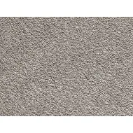 Mochetă Satino Royale Gri 047 Mochetă Satino Royale Gri 047