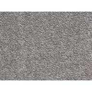 Mochetă Satino Royale Gri 049 Mochetă Satino Royale Gri 049