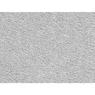 Mochetă Satino Royale Gri 095 Mochetă Satino Royale Gri 095