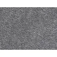 Mochetă Satino Royale Gri 097 Mochetă Satino Royale Gri 097