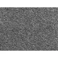 Mocheta Satino Royale Gri 098 Mocheta Satino Royale Gri 098