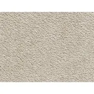 Mochetă Satino Royale Maro 034 Mochetă Satino Royale Maro 034