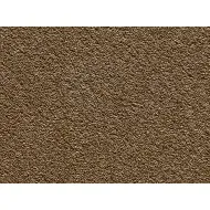 Mochetă Satino Royale Maro 141 Mochetă Satino Royale Maro 141