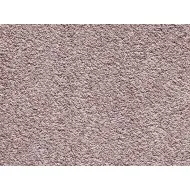 Mochetă Satino Royale Mov 083 Mochetă Satino Royale Mov 083