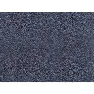 Mochetă Satino Royale Negru 077 Mochetă Satino Royale Negru 077