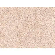 Mochetă Satino Royale Roz 063 Mochetă Satino Royale Roz 063