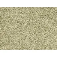 Mochetă Satino Royale Verde 023 Mochetă Satino Royale Verde 023