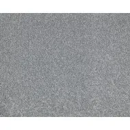 Mocheta Soft Distinction Gri 844