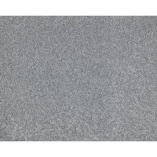 Mocheta Soft Distinction Gri 844 Mocheta Soft Distinction Gri 844