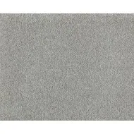 Mochetă Soft Distinction Gri 862 Mochetă Soft Distinction Gri 862