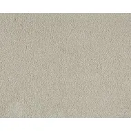 Mocheta Soft Distinction Maro 462