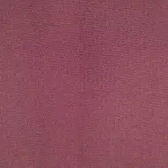 Mochetă Zorba Mov 040 Mochetă Zorba Mov 040