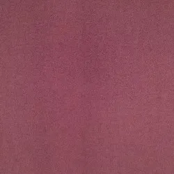 Mochetă Zorba Mov 040