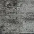 Mocheta dale antracit Patchwork cod 995
