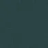 Mocheta Dale Cambridge 684