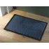 Pres Faro 013 Blue Albastru Dreptunghiular 40x60cm
