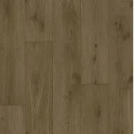 PVC Inspire Forest Oak 221M latime 4  m