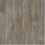 PVC Inspire Havana Oak 967M