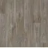 PVC Inspire Havana Oak 967M