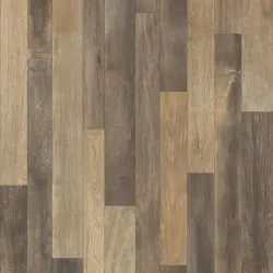 PVC Inspire Holm Oak 619M