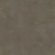 PVC Inspire Midas 107L