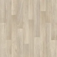 PVC Inspire Natural Oak 901L latime 4 m