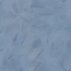 PVC Aura cod 458 blue latime 4 m