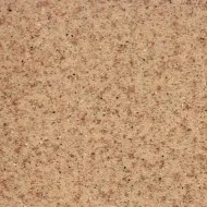 PVC Chips Astral 454 caramiziu latime 1.80 m