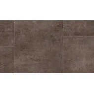 PVC Classic 40 Antia Black 2m 5620011