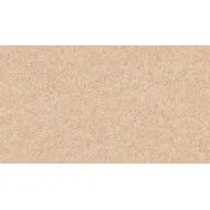 PVC Classic 40 Moda Rosu Bej 4m 5708008