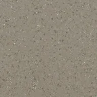 PVC Expoline Gri Latime 4 metri Liana 663