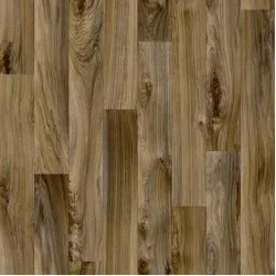 PVC Expoline Lemn Latime 4 metri Hickory 636D