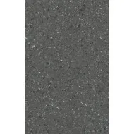 PVC Expoline Liana cod 909M culoare gri