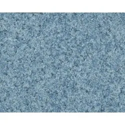 PVC Smart Albastru 121605