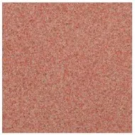 PVC Smart Rosu 12604