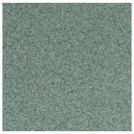 PVC Smart Verde 12606