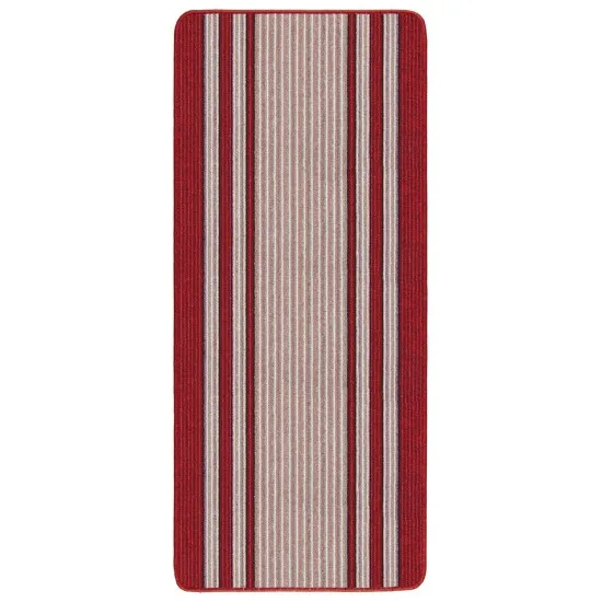 Traversa Alpha 23 RED latime 0.80 m