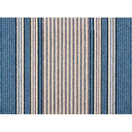 Traversa Alpha 30 BLUE 0.80 m latime